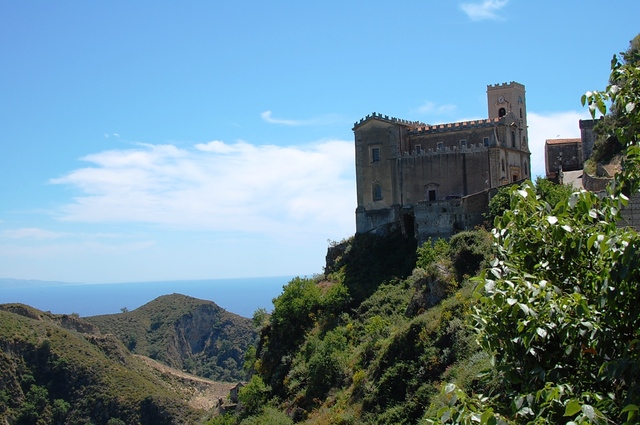 Savoca