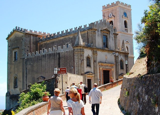 Savoca