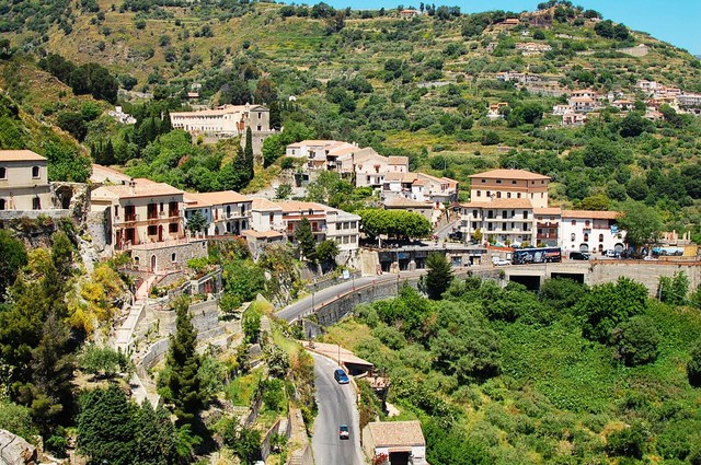 Savoca