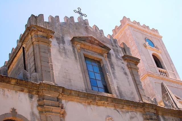 Savoca