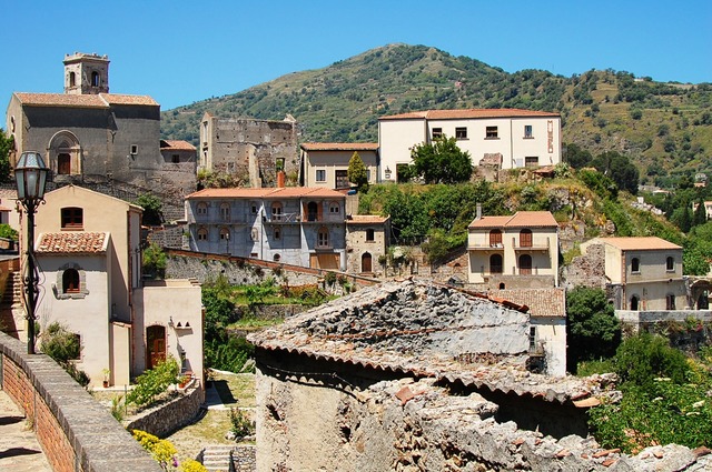 Savoca
