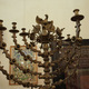 Stara Synagoga