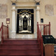 Synagoga Izaaka