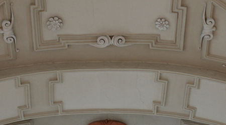 Synagoga Izaaka – Kraków, Polska