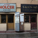 Dzielnica Kazimierz