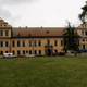 Pałac Biskupi