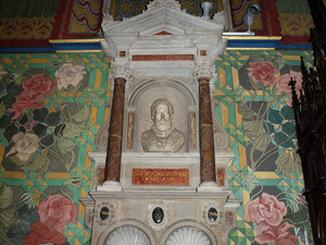 kościół św Franciszka z Asyżu
