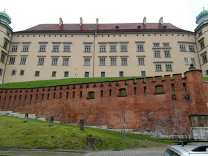 Wawel