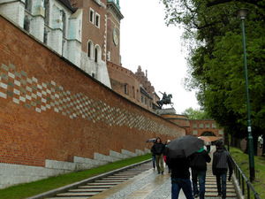 Wawel