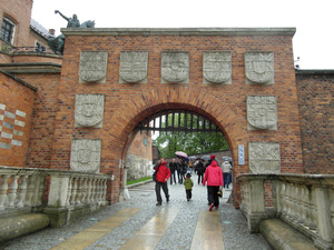 Wawel