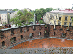 Wawel