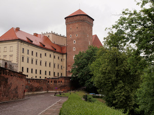 Wawel