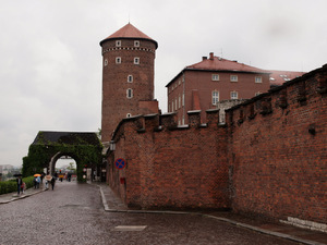 Wawel