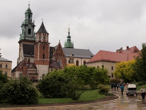 Wawel