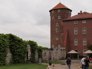 Wawel