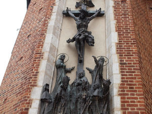 Kościół Mariacki