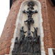 Kościół Mariacki