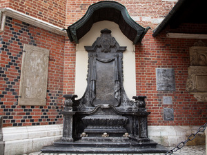 Kościół Mariacki