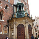 Kościół Mariacki