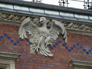 ornament