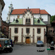 Zaułek Książat Czartoryskich