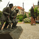 Pomniki