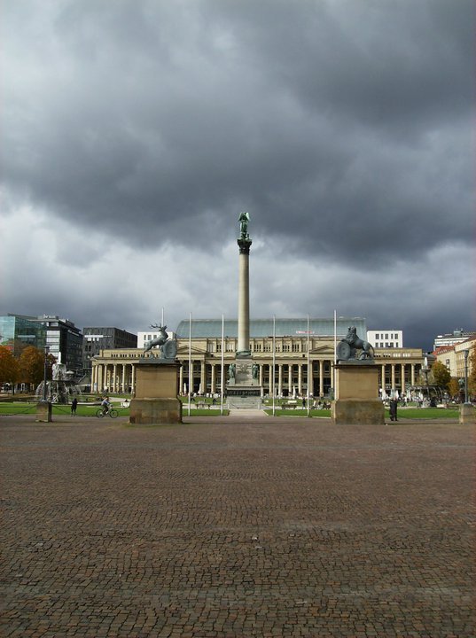 66369 1375309437302 5363705 n