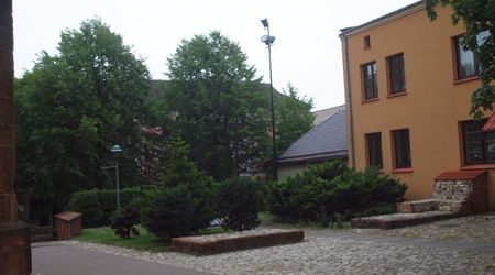 Olkusz – Polska