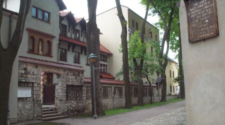 Olkusz – Polska