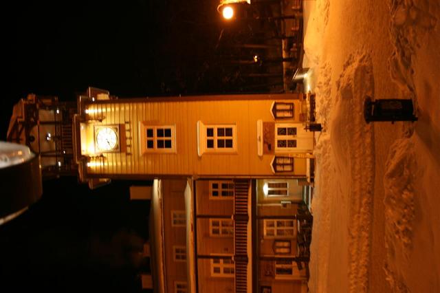 Img 2374  medium 