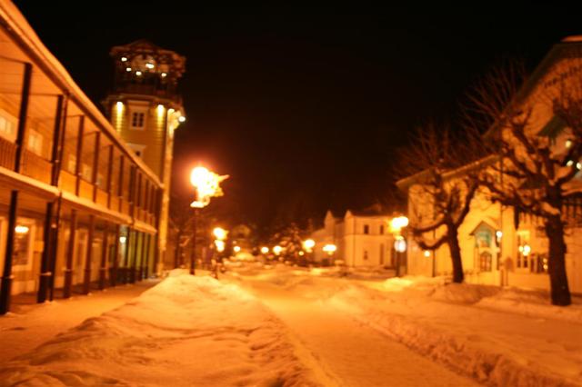 Img 2383  medium 