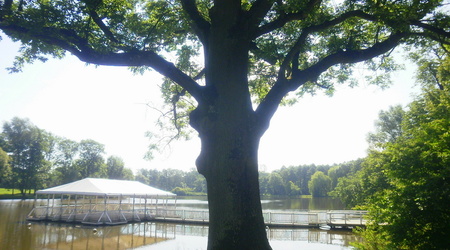 Radziejowice – Polska