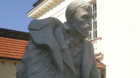 Radziejowice – Polska