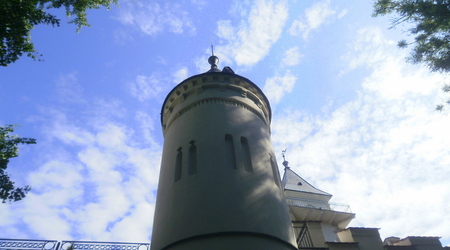 Radziejowice – Polska