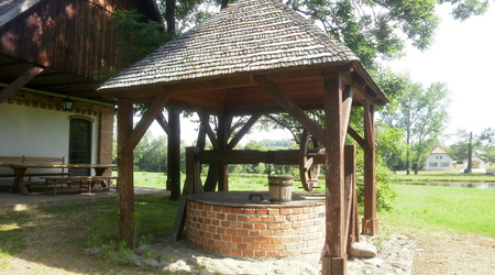 Radziejowice – Polska