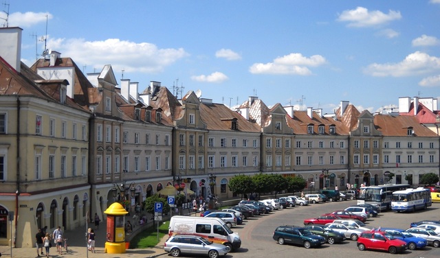 Lublin