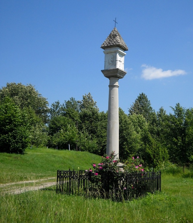 Muzeum Wsi Lubelskiej