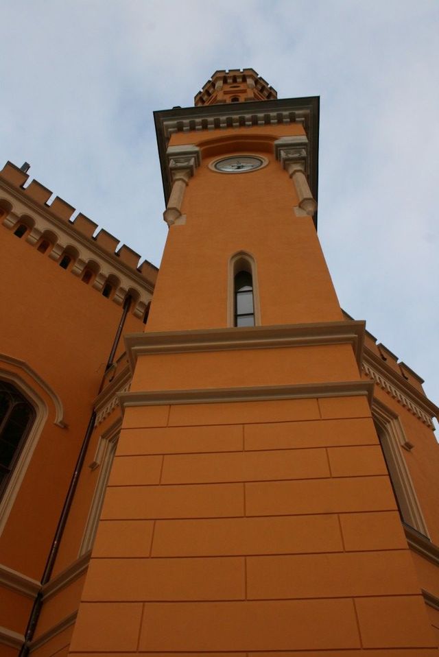 Wrocław Dworzec PKP