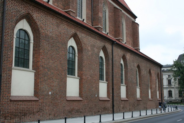 Wrocław