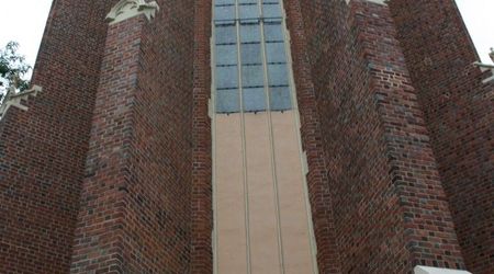 Szydelko 075  medium – Wrocław, Polska