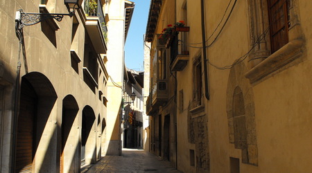 Palma De Mallorca – Włochy