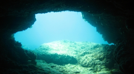 Caves 113 – Cypr