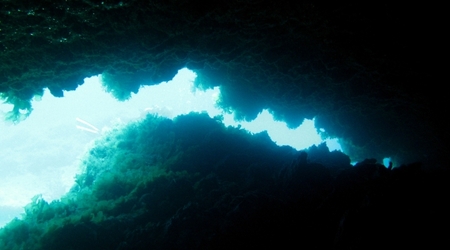 Caves 141 – Cypr