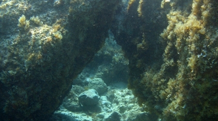 Caves 165 – Cypr