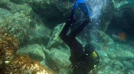 Caves 185 – Cypr