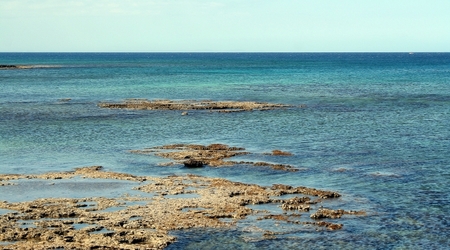 Protaras 015 – Cypr