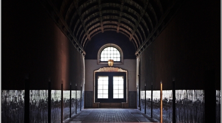 Tomar – Portugalia