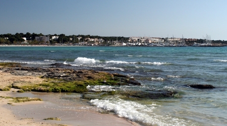 Img 5193 – Majorka, Hiszpania