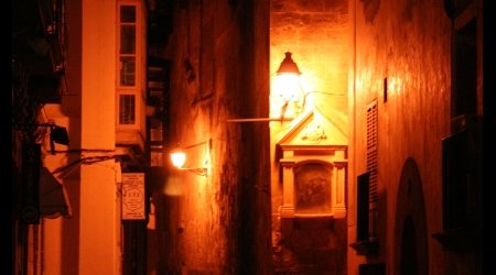 Img 5311 – Majorka, Hiszpania