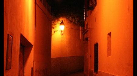 Img 5317 – Majorka, Hiszpania